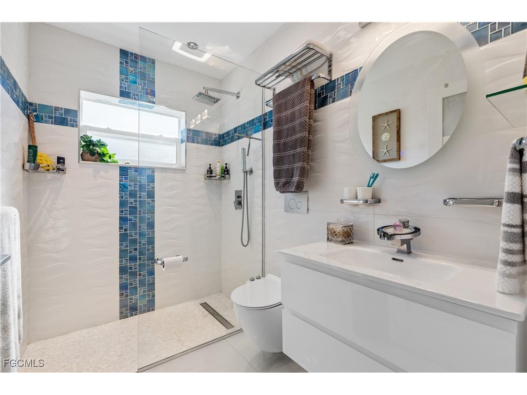 2126 SW 47th Street Cape Coral FL 33914 2025017098 image32