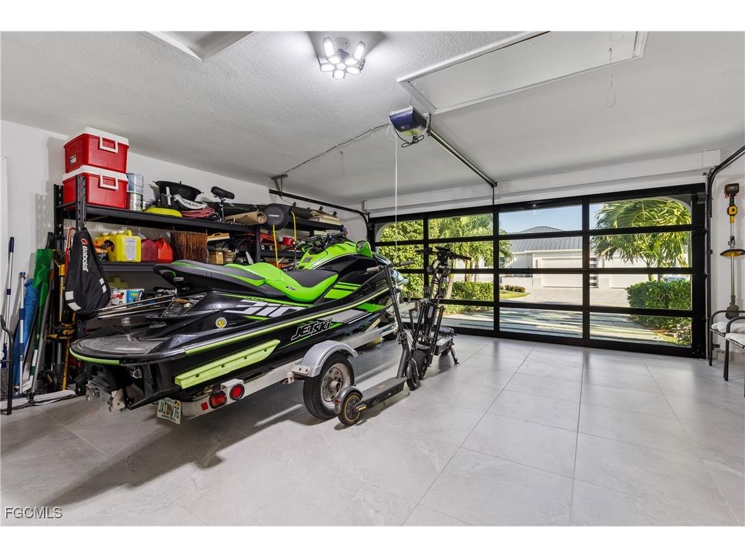 2126 SW 47th Street Cape Coral FL 33914 2025017098 image34