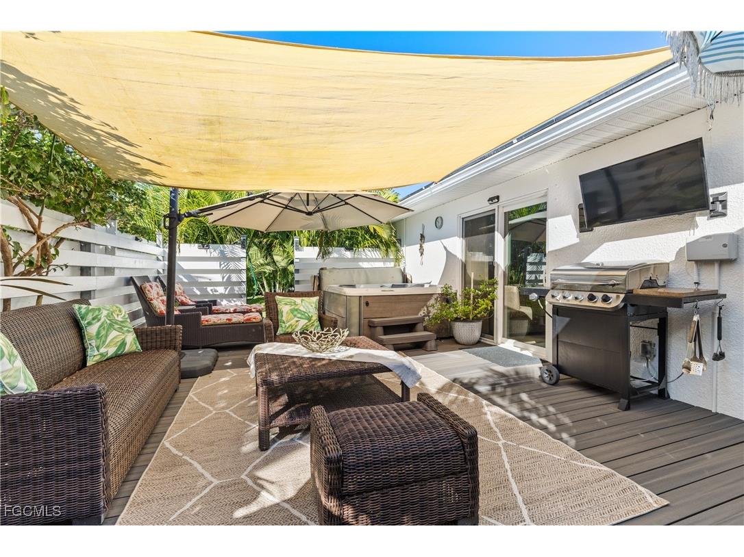 2126 SW 47th Street Cape Coral FL 33914 2025017098 image36