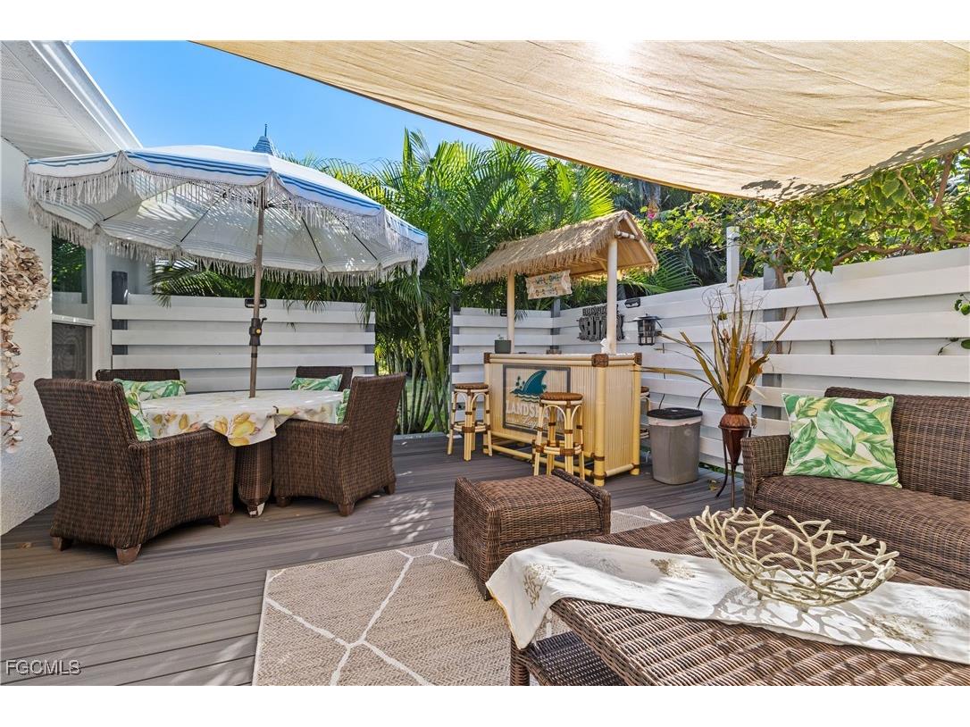 2126 SW 47th Street Cape Coral FL 33914 2025017098 image37