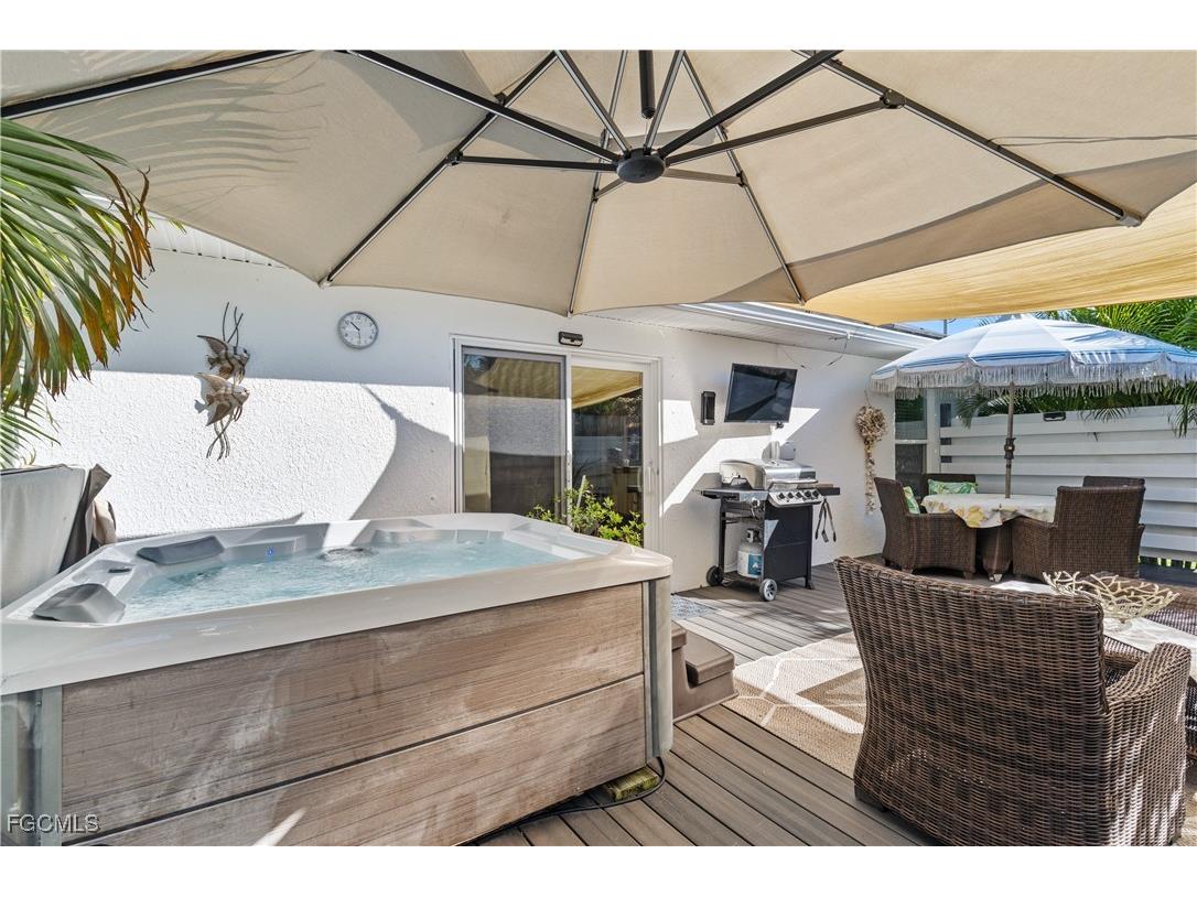 2126 SW 47th Street Cape Coral FL 33914 2025017098 image38