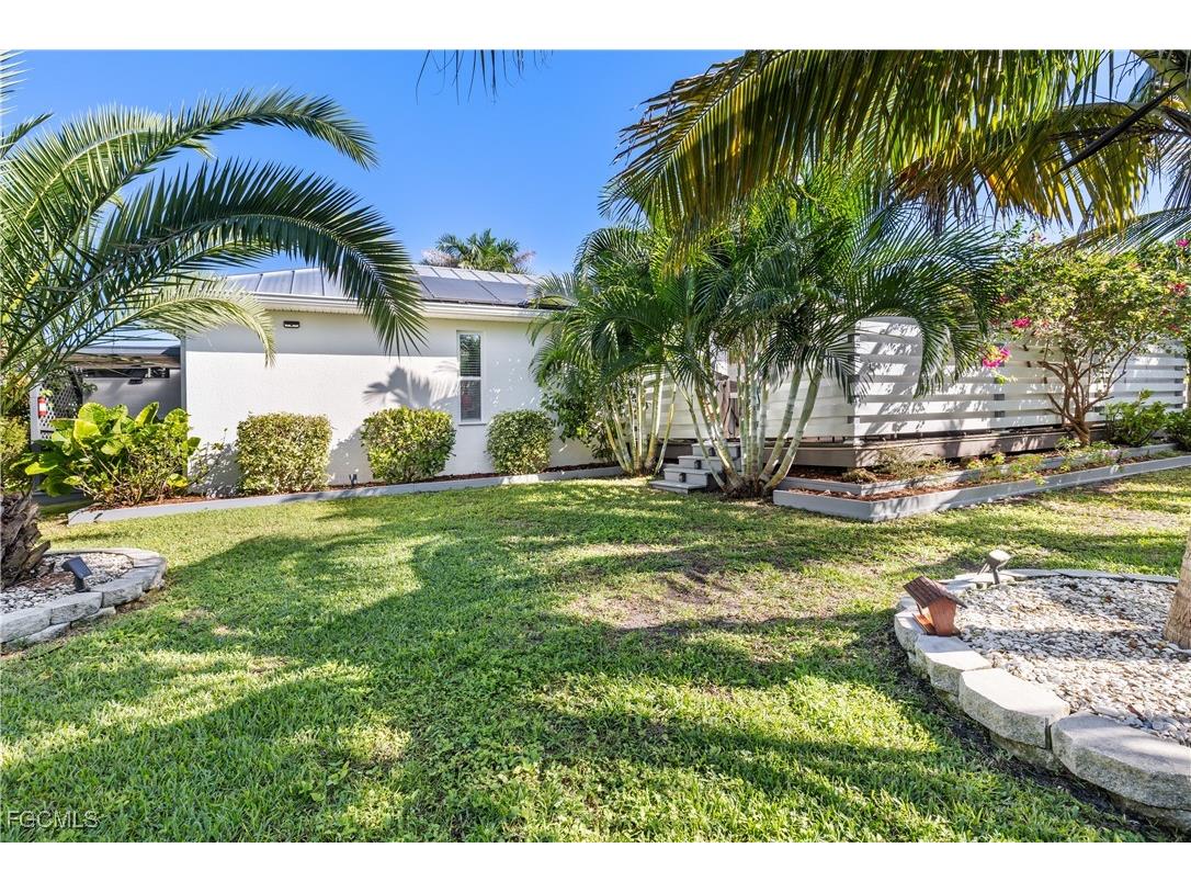 2126 SW 47th Street Cape Coral FL 33914 2025017098 image39