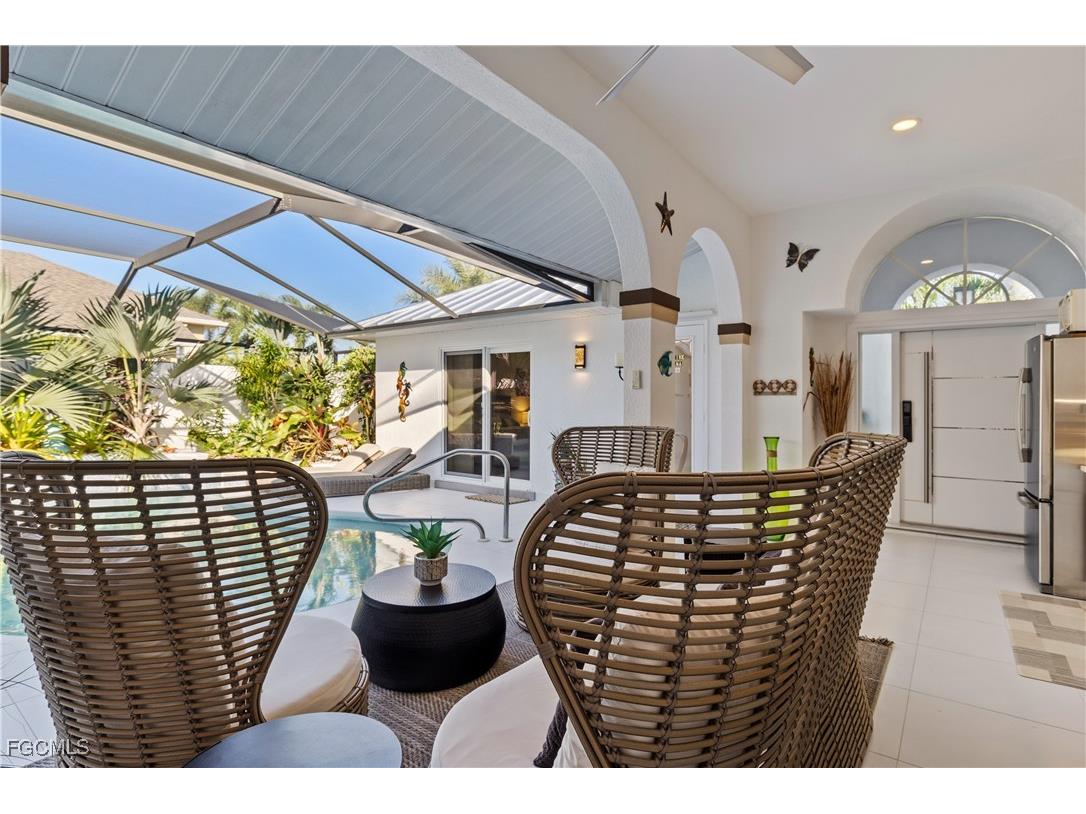 2126 SW 47th Street Cape Coral FL 33914 2025017098 image4