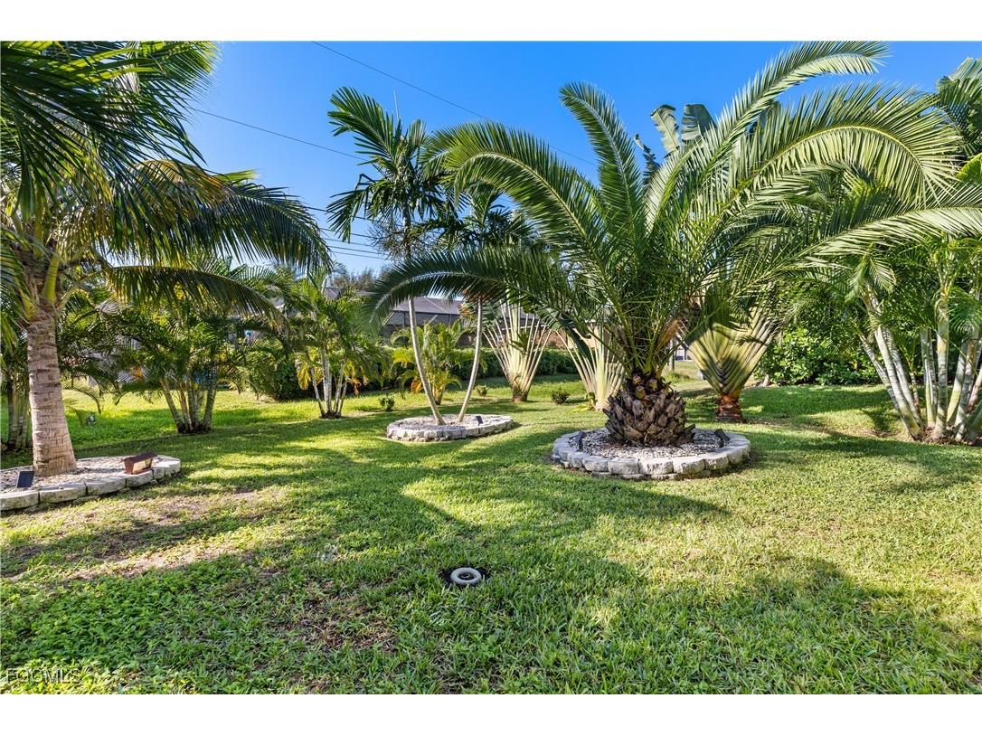 2126 SW 47th Street Cape Coral FL 33914 2025017098 image40