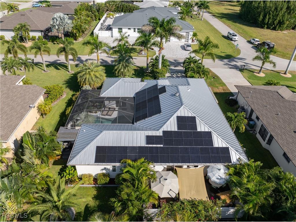 2126 SW 47th Street Cape Coral FL 33914 2025017098 image41