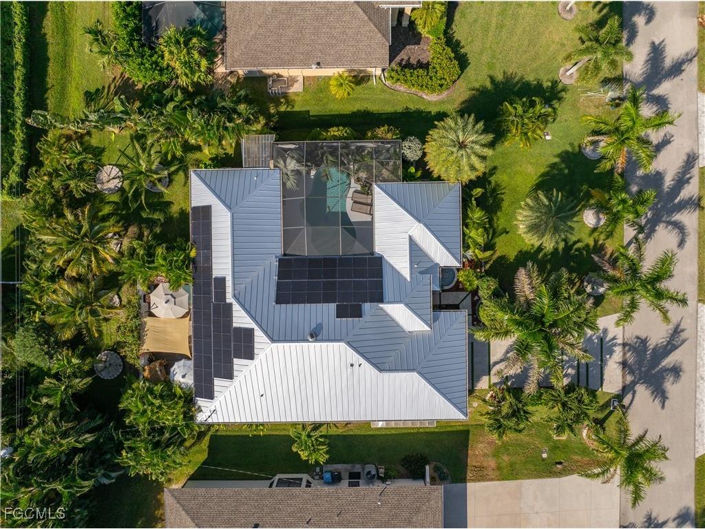 2126 SW 47th Street Cape Coral FL 33914 2025017098 image42