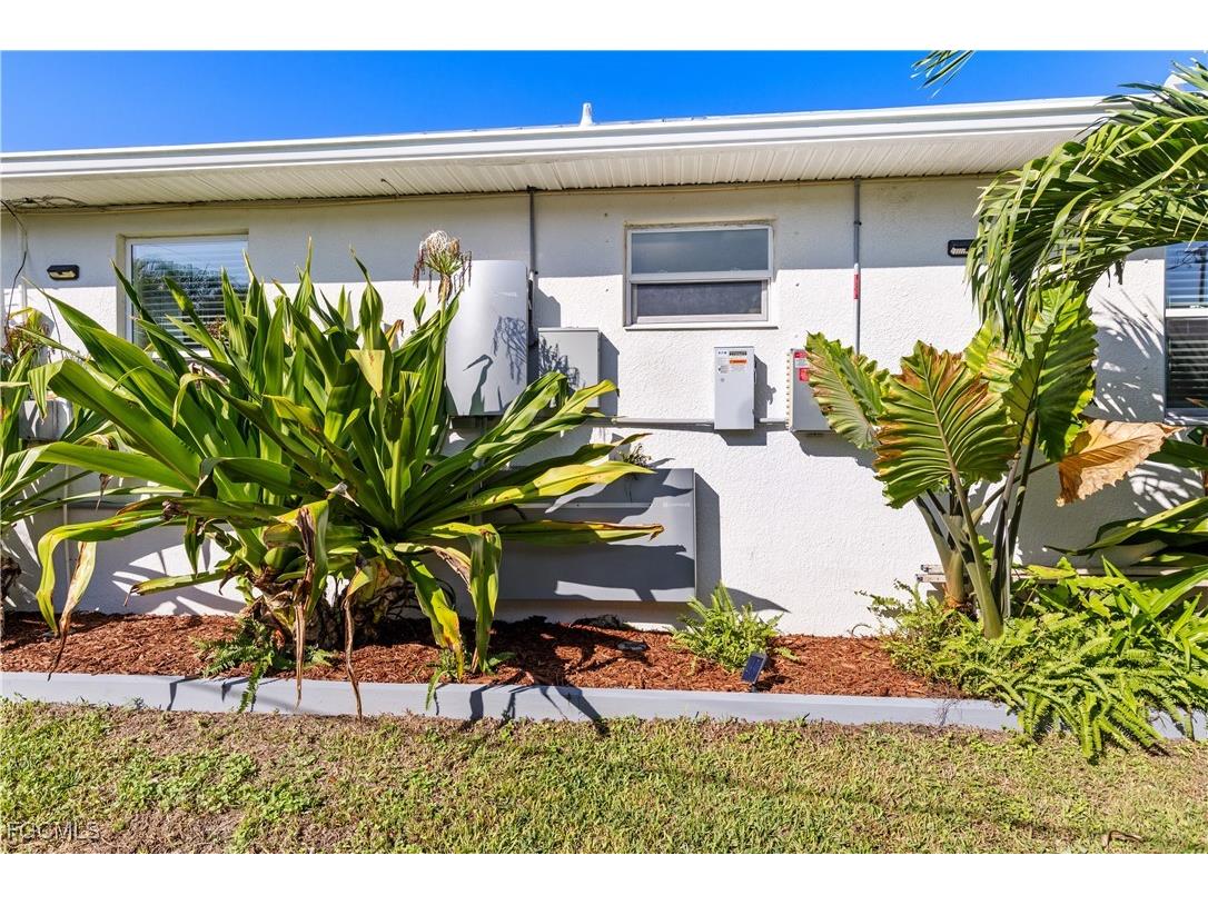 2126 SW 47th Street Cape Coral FL 33914 2025017098 image43