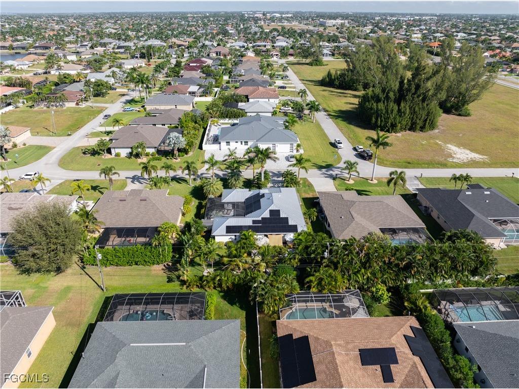 2126 SW 47th Street Cape Coral FL 33914 2025017098 image44