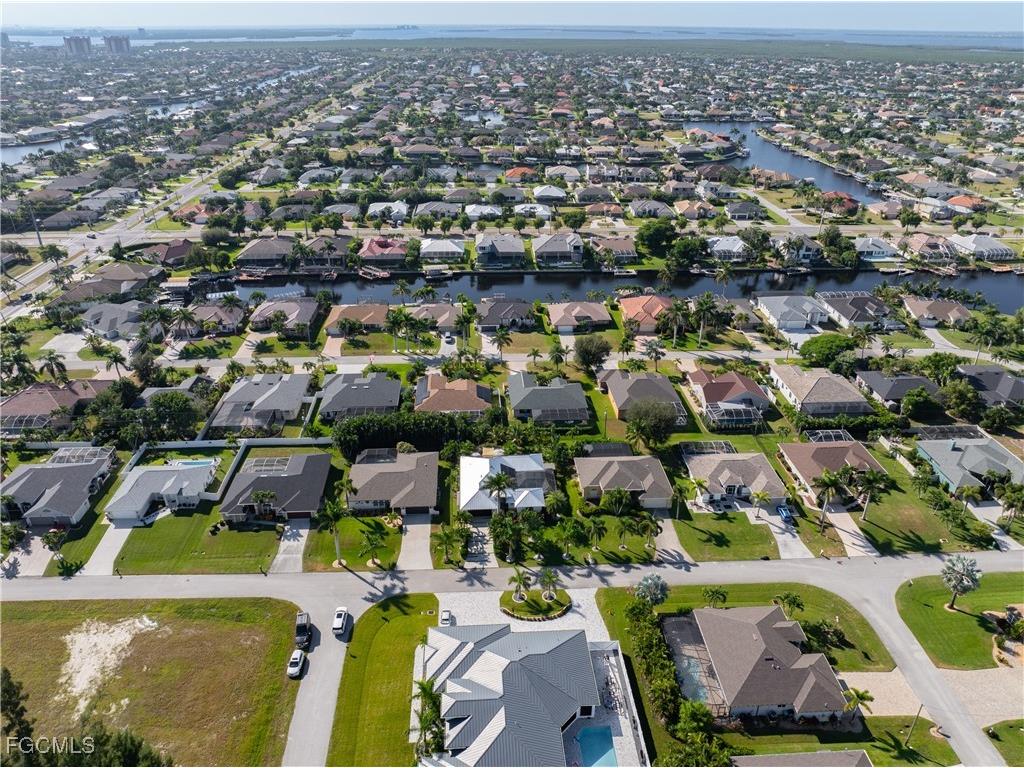 2126 SW 47th Street Cape Coral FL 33914 2025017098 image45