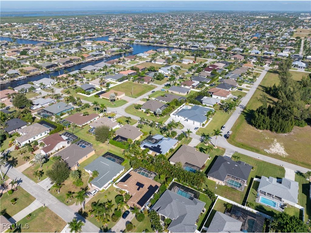 2126 SW 47th Street Cape Coral FL 33914 2025017098 image46