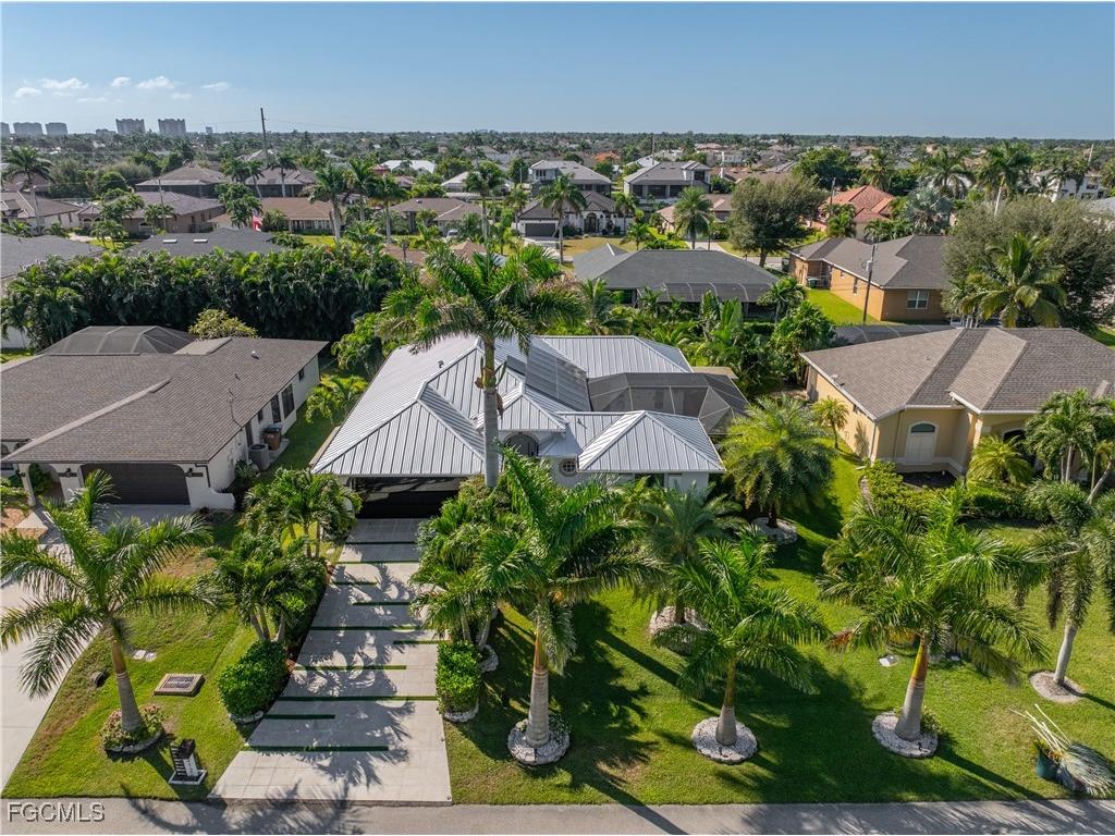 2126 SW 47th Street Cape Coral FL 33914 2025017098 image47