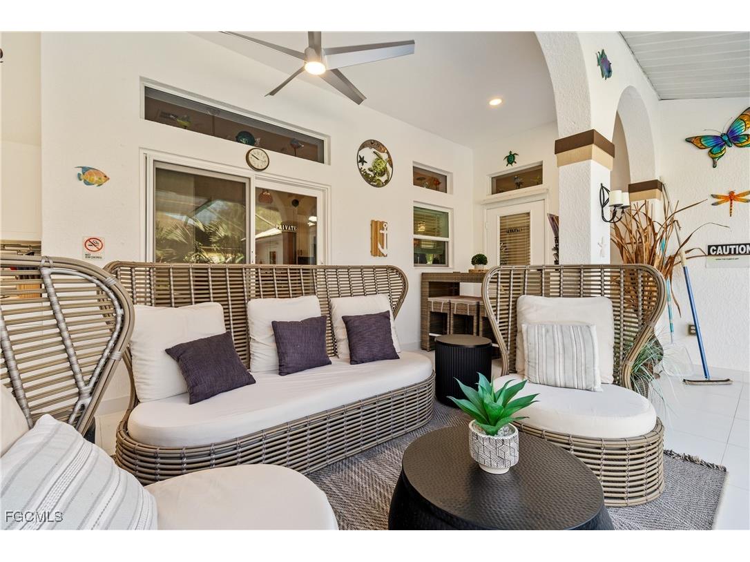 2126 SW 47th Street Cape Coral FL 33914 2025017098 image5