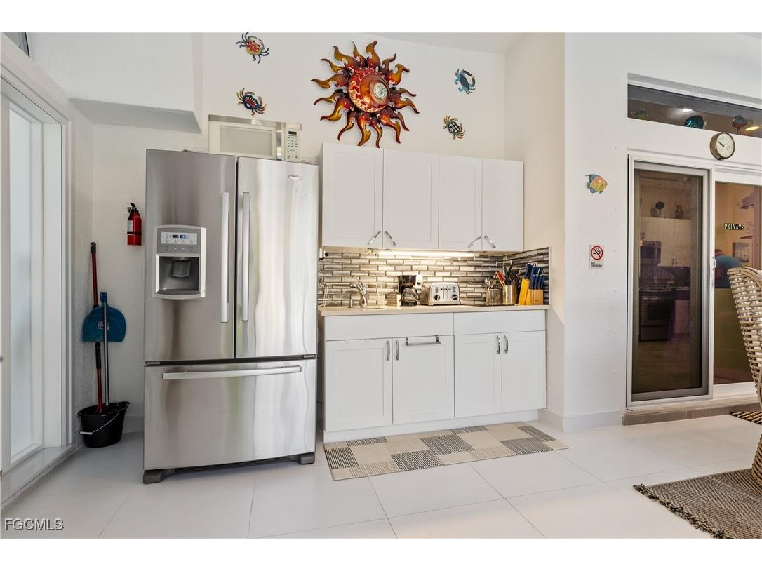 2126 SW 47th Street Cape Coral FL 33914 2025017098 image6