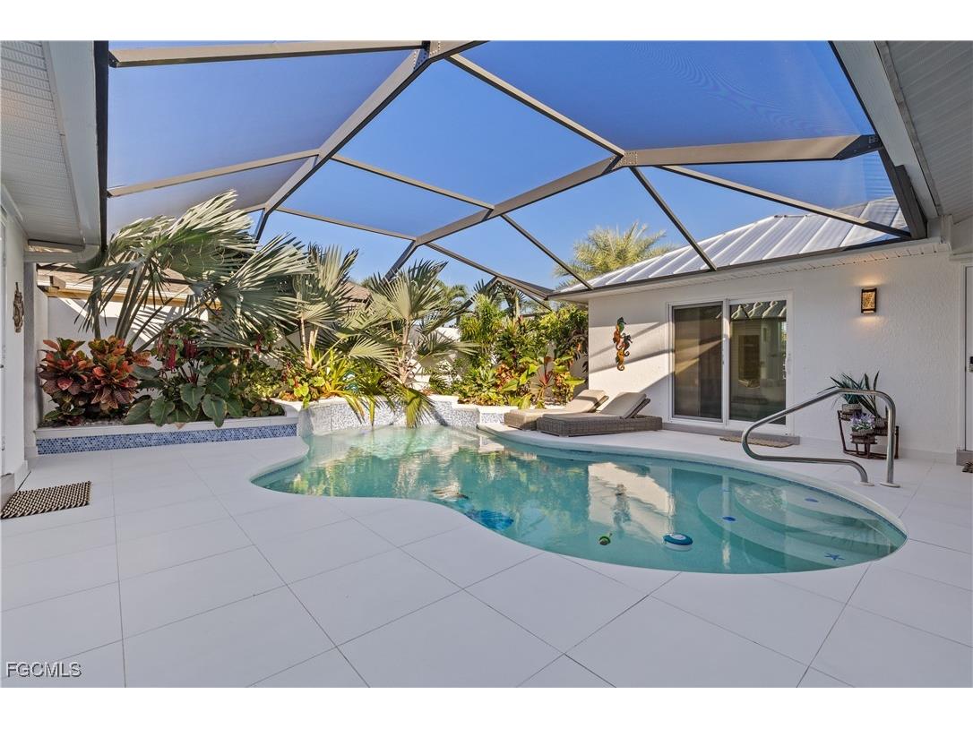 2126 SW 47th Street Cape Coral FL 33914 2025017098 image7