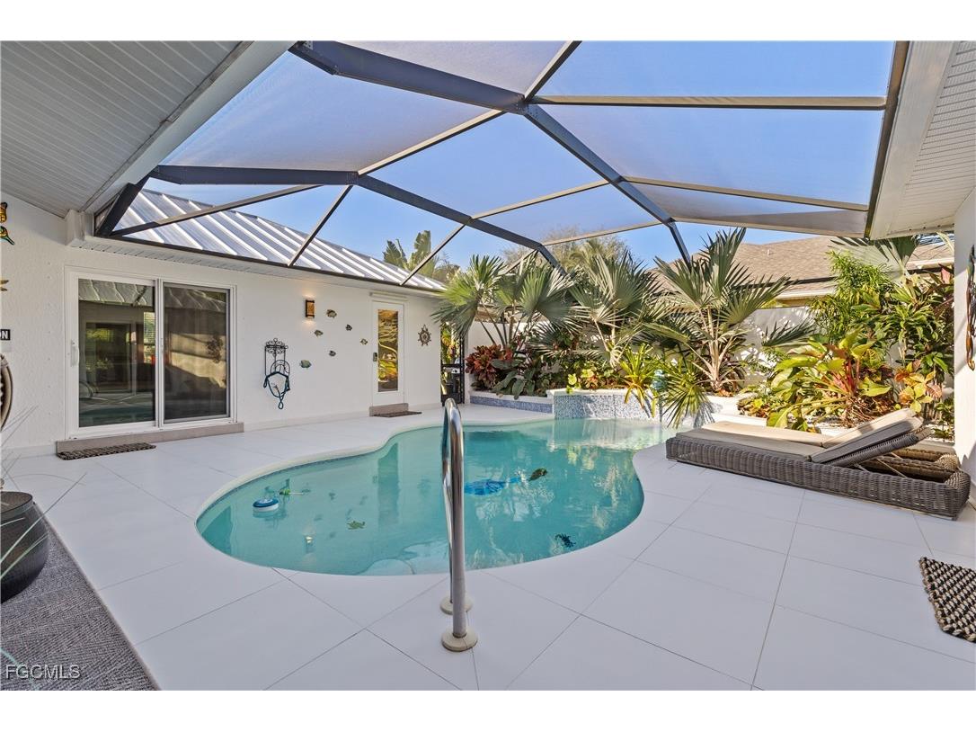 2126 SW 47th Street Cape Coral FL 33914 2025017098 image8