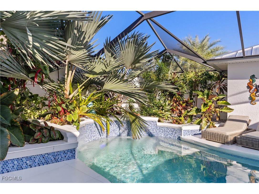 2126 SW 47th Street Cape Coral FL 33914 2025017098 image9