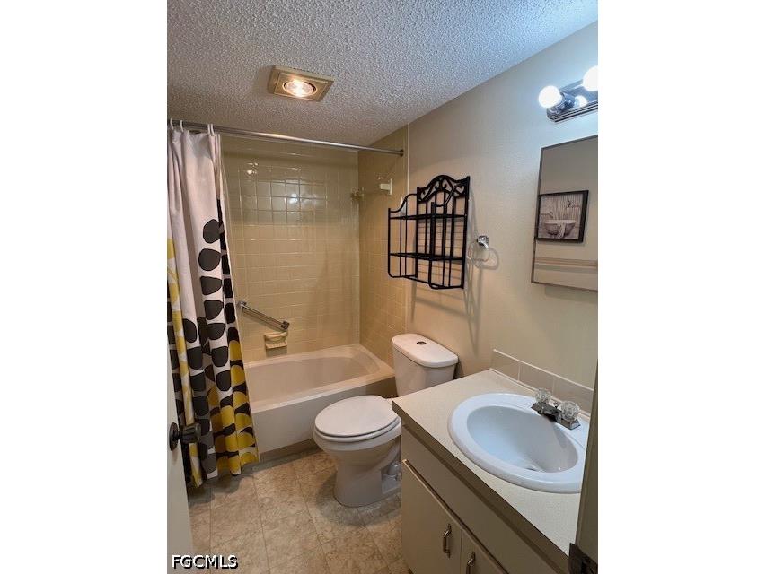 21260 Brinson Avenue #211 Port Charlotte FL 33952 2026017307 image11