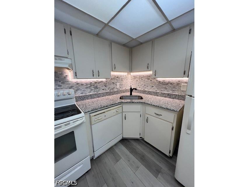 21260 Brinson Avenue #211 Port Charlotte FL 33952 2026017307 image13