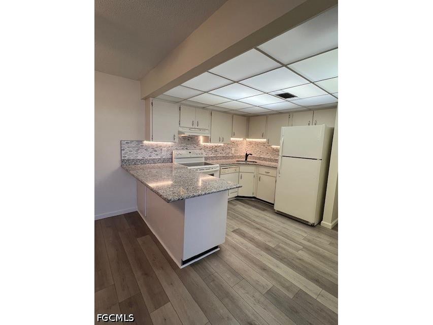 21260 Brinson Avenue #211 Port Charlotte FL 33952 2026017307 image15