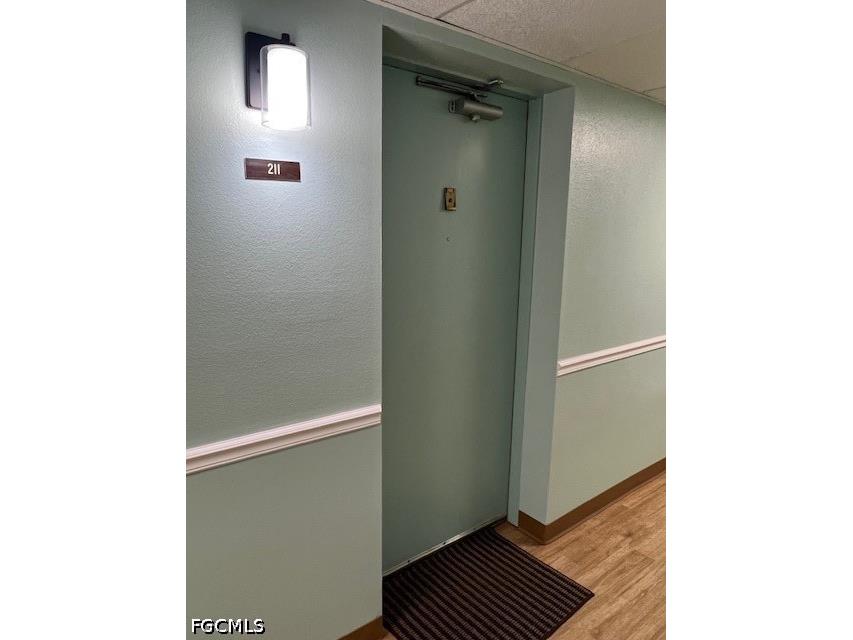 21260 Brinson Avenue #211 Port Charlotte FL 33952 2026017307 image16