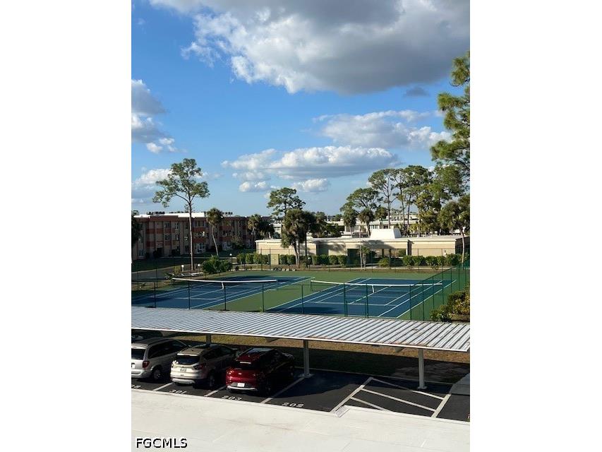 21260 Brinson Avenue #211 Port Charlotte FL 33952 2026017307 image17