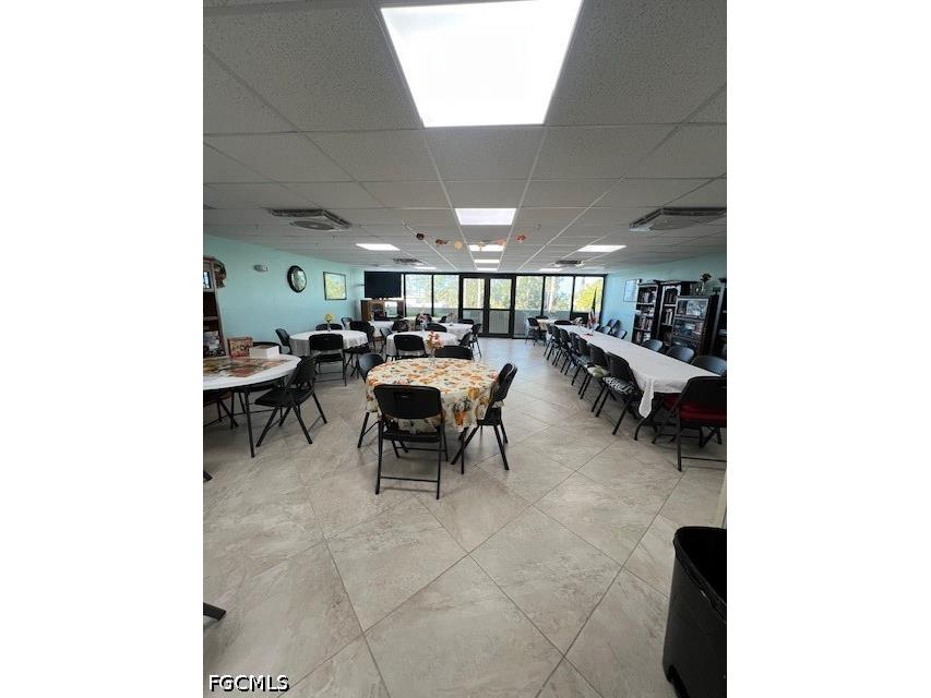 21260 Brinson Avenue #211 Port Charlotte FL 33952 2026017307 image18