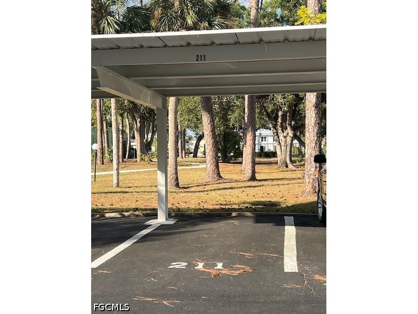 21260 Brinson Avenue #211 Port Charlotte FL 33952 2026017307 image19