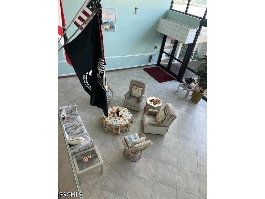 21260 Brinson Avenue #211 Port Charlotte FL 33952 2026017307 image20