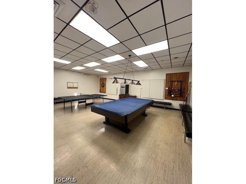 21260 Brinson Avenue #211 Port Charlotte FL 33952 2026017307 image23