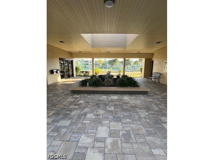 21260 Brinson Avenue #211 Port Charlotte FL 33952 2026017307 image24