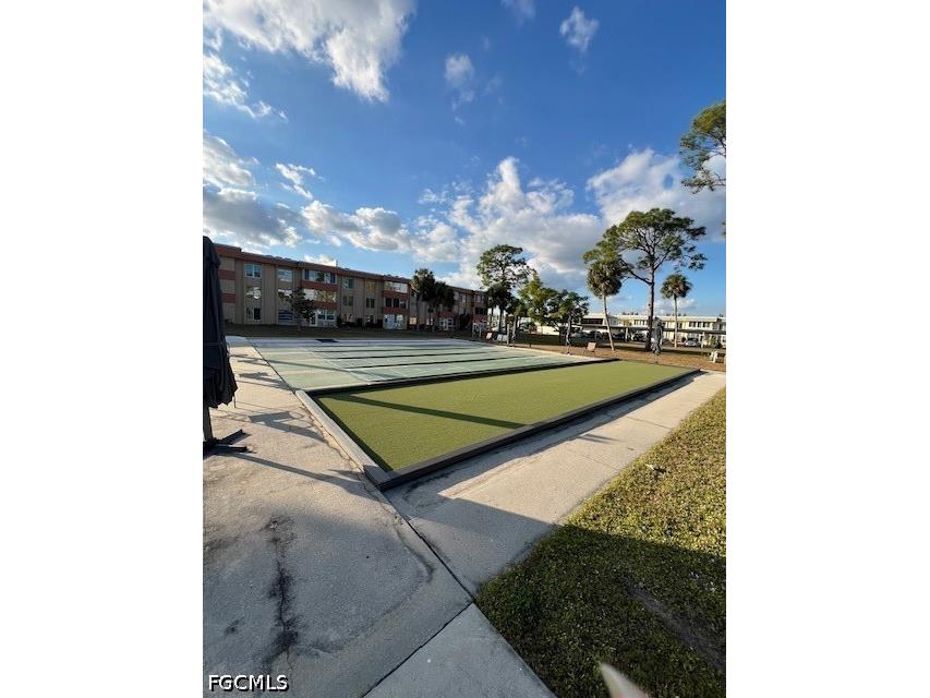 21260 Brinson Avenue #211 Port Charlotte FL 33952 2026017307 image25