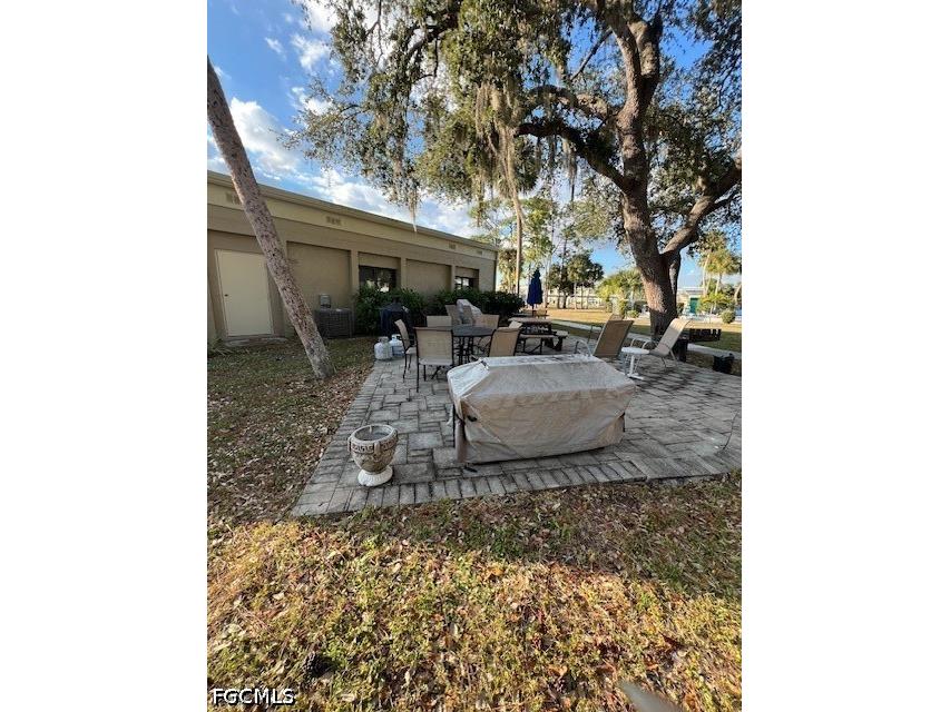 21260 Brinson Avenue #211 Port Charlotte FL 33952 2026017307 image26