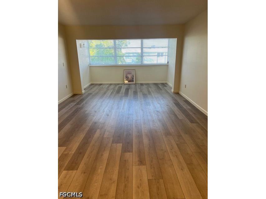 21260 Brinson Avenue #211 Port Charlotte FL 33952 2026017307 image3