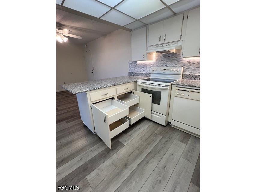 21260 Brinson Avenue #211 Port Charlotte FL 33952 2026017307 image4