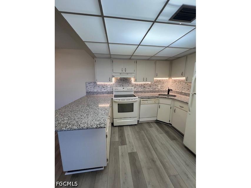 21260 Brinson Avenue #211 Port Charlotte FL 33952 2026017307 image6