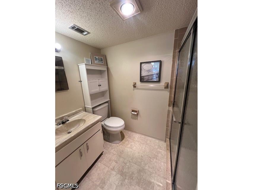21260 Brinson Avenue #211 Port Charlotte FL 33952 2026017307 image8