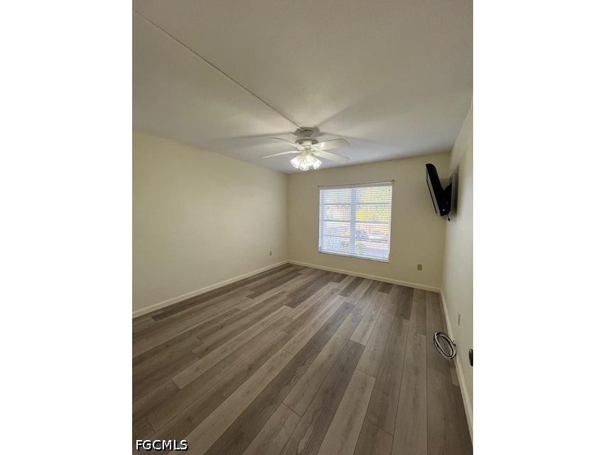 21260 Brinson Avenue #211 Port Charlotte FL 33952 2026017307 image9