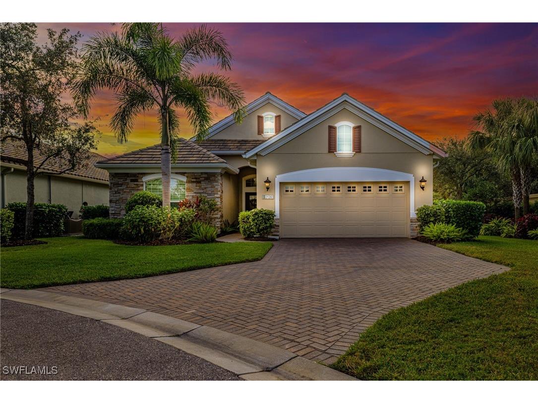 21260 Estero Palm Way Estero FL 33928 225068684 image1