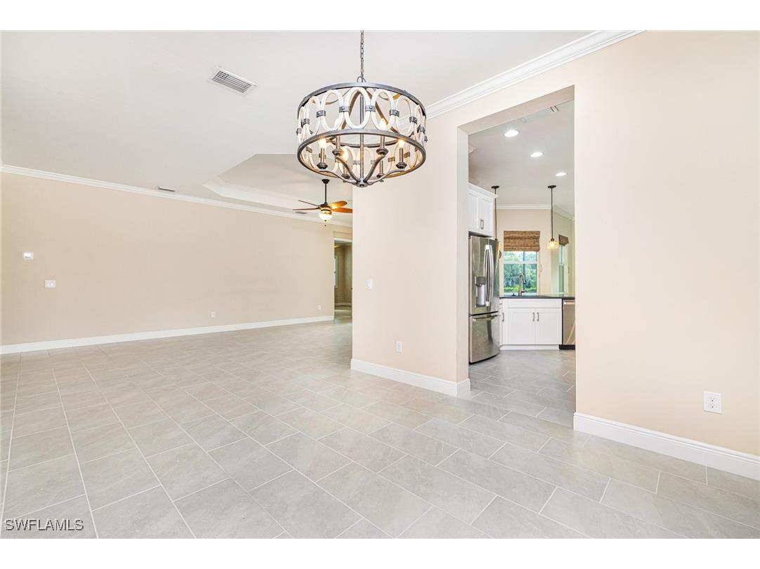 21260 Estero Palm Way Estero FL 33928 225068684 image10