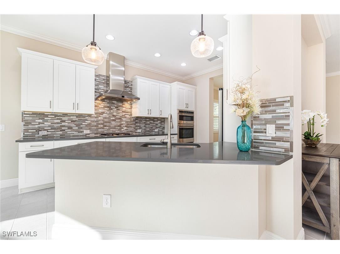 21260 Estero Palm Way Estero FL 33928 225068684 image11