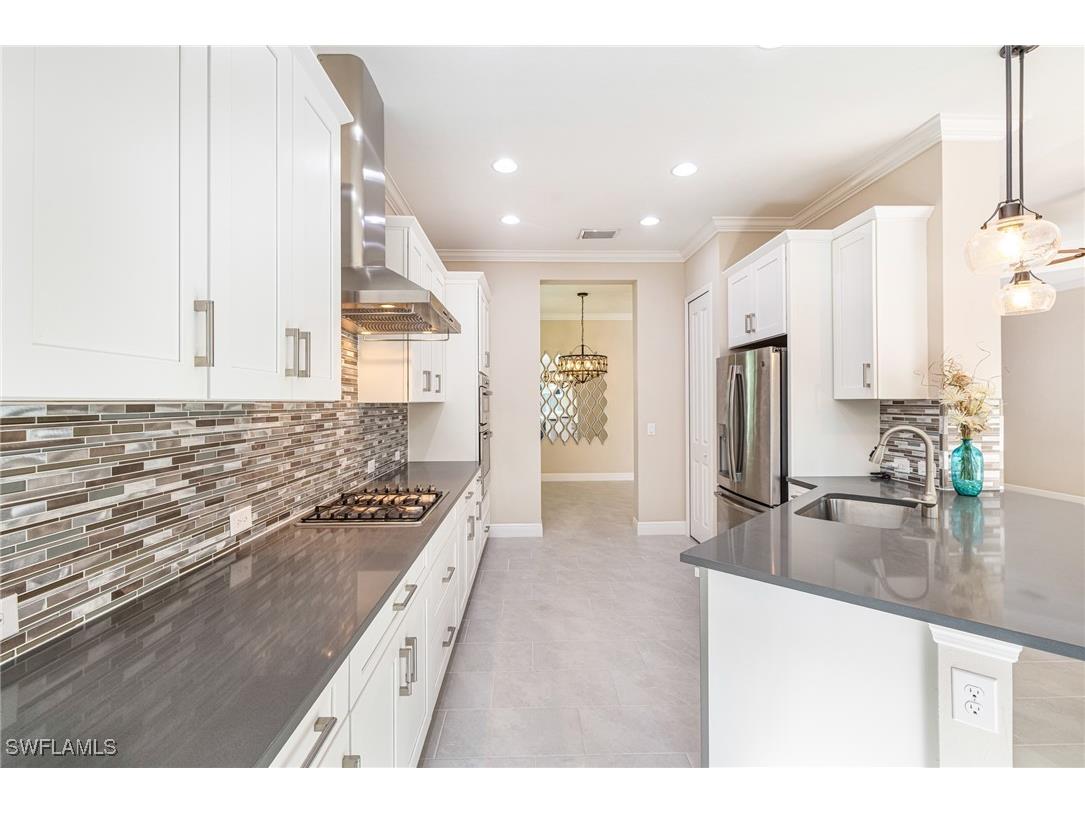 21260 Estero Palm Way Estero FL 33928 225068684 image12