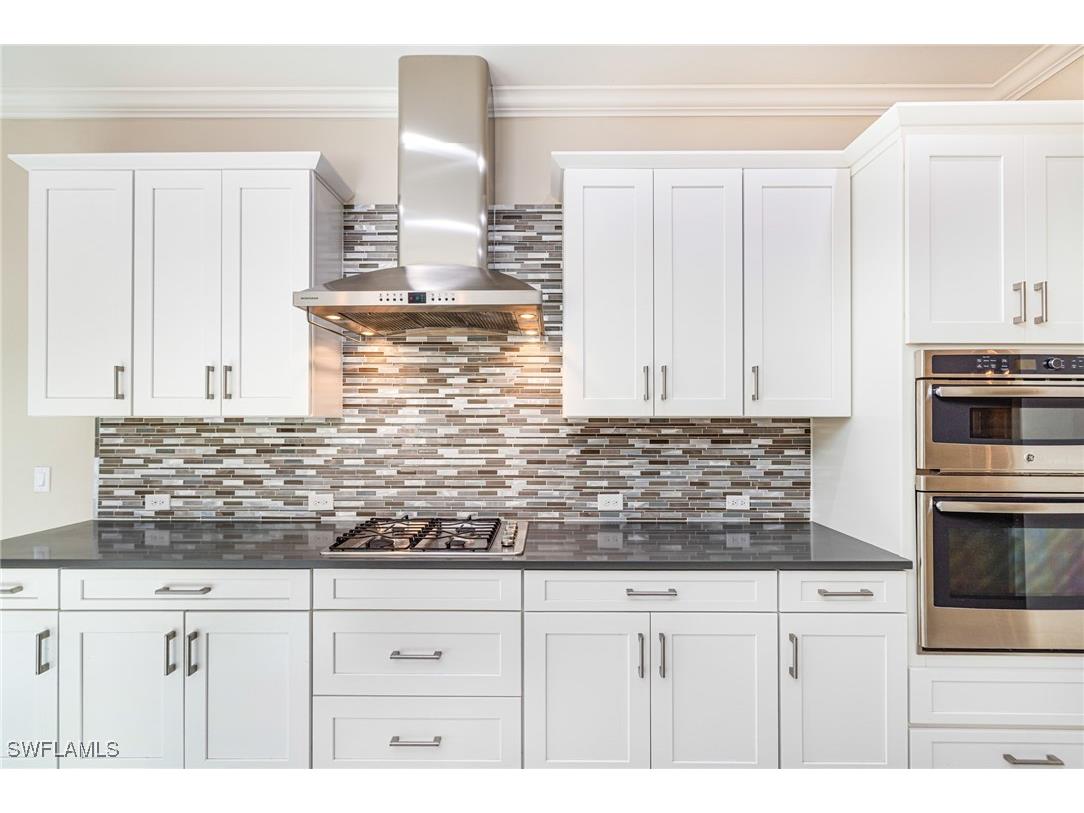 21260 Estero Palm Way Estero FL 33928 225068684 image13