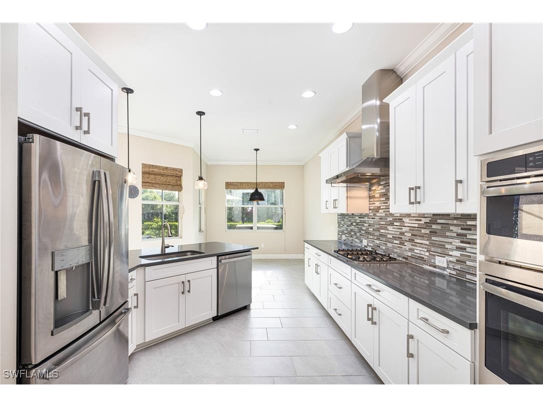 21260 Estero Palm Way Estero FL 33928 225068684 image14