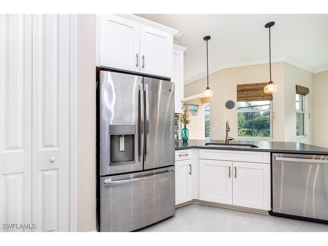 21260 Estero Palm Way Estero FL 33928 225068684 image15