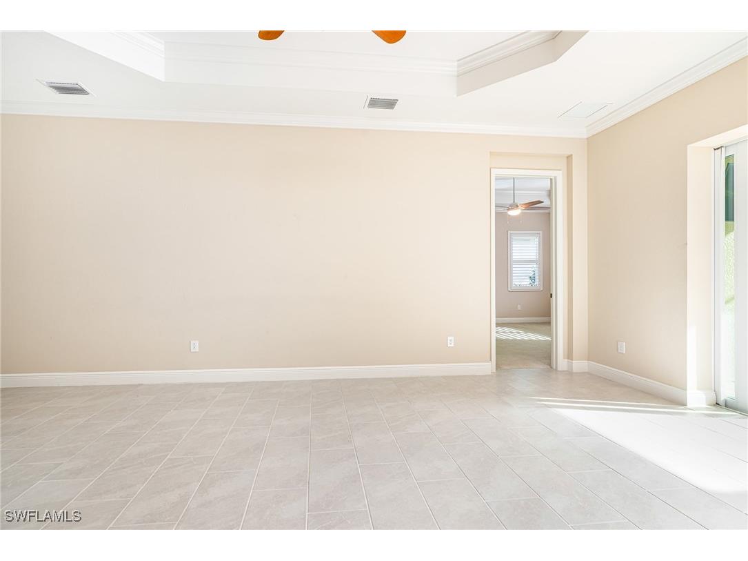 21260 Estero Palm Way Estero FL 33928 225068684 image16