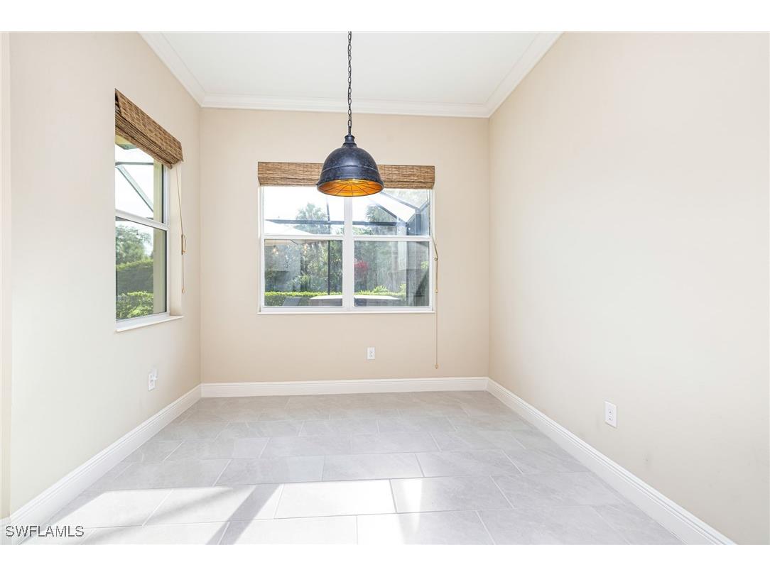 21260 Estero Palm Way Estero FL 33928 225068684 image17