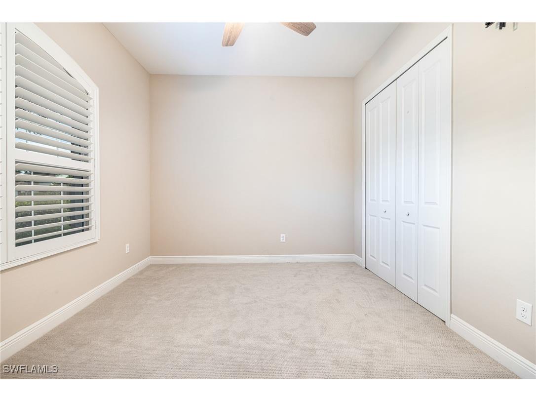 21260 Estero Palm Way Estero FL 33928 225068684 image18