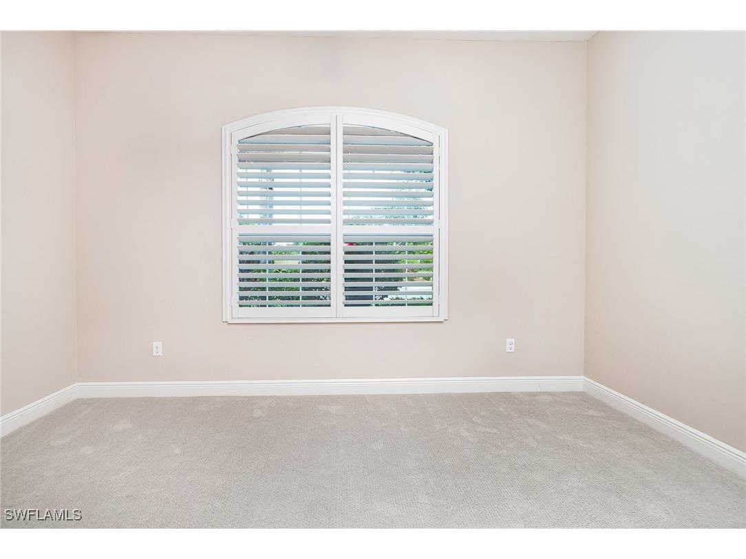 21260 Estero Palm Way Estero FL 33928 225068684 image19