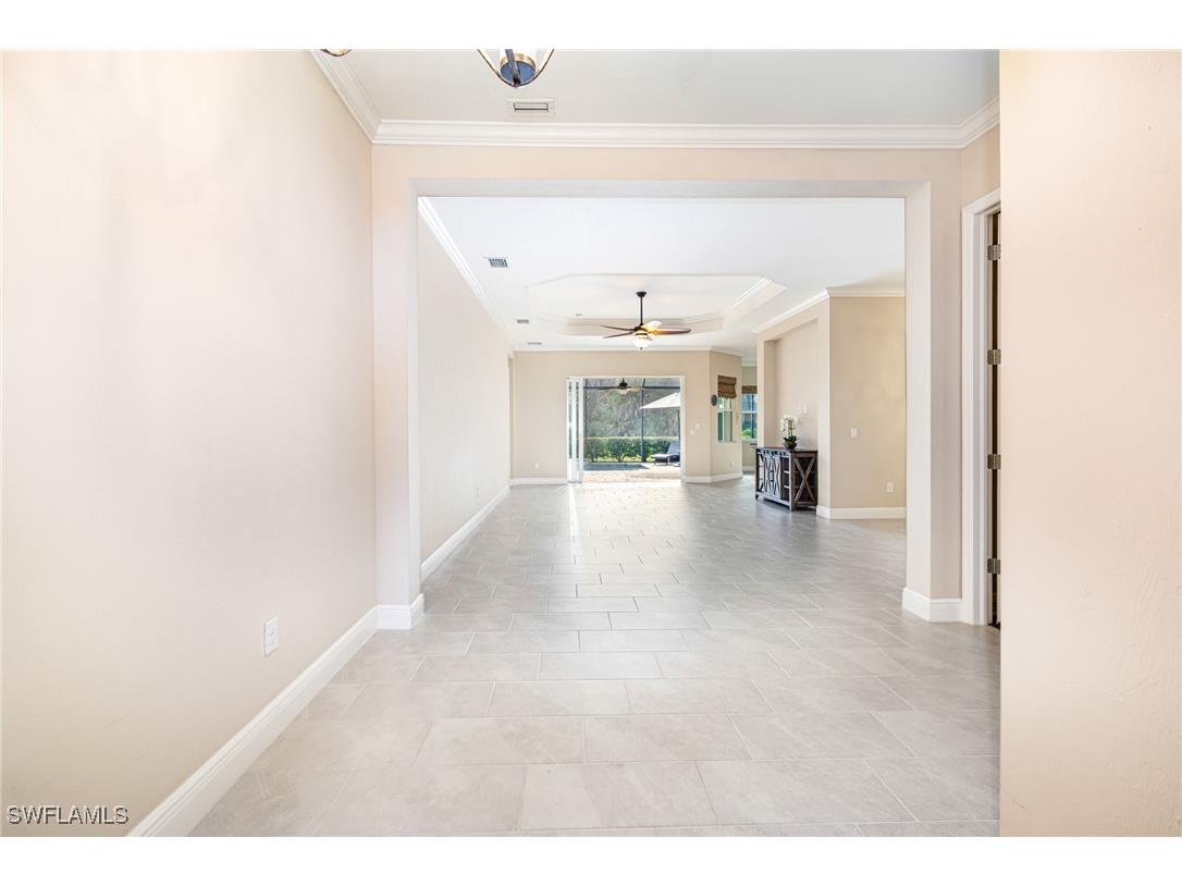 21260 Estero Palm Way Estero FL 33928 225068684 image2