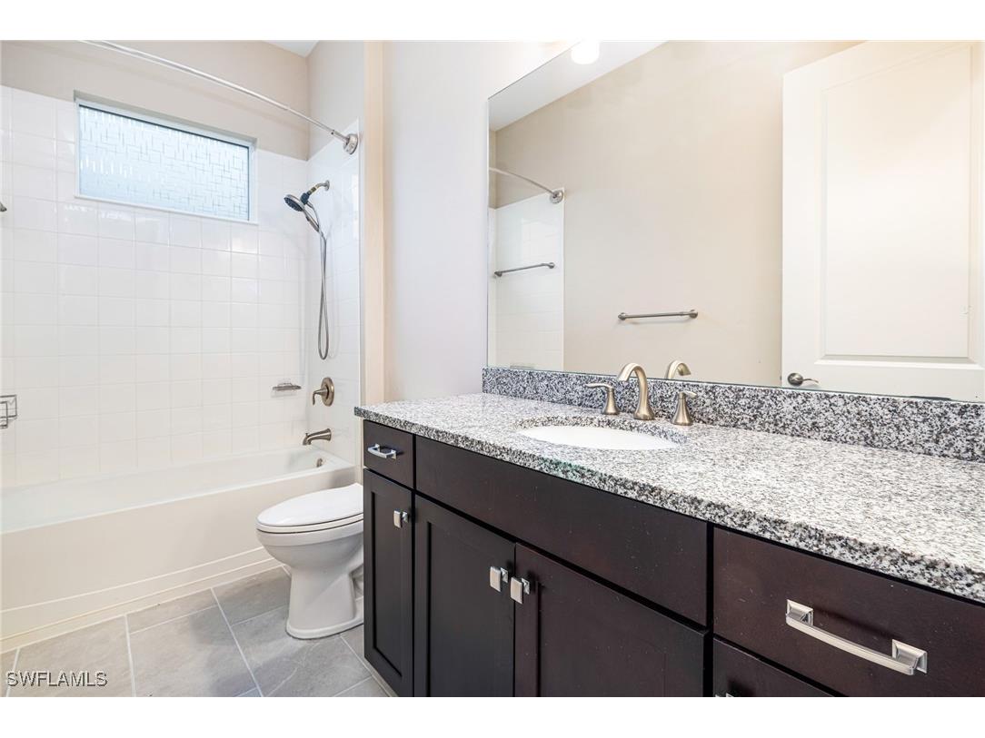 21260 Estero Palm Way Estero FL 33928 225068684 image20